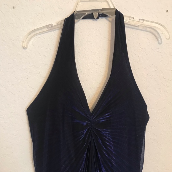 Dress - Picture 2 of 6